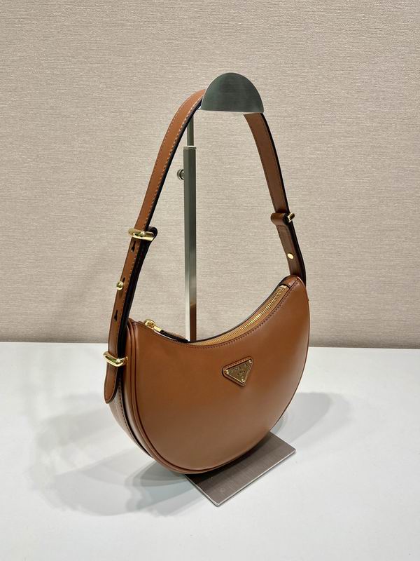PRD-Bags - SheCary - 919