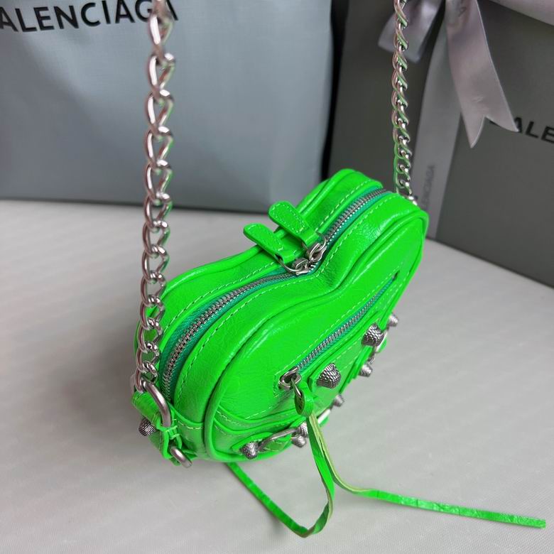 BLGA-Bags - Strap Story - 571