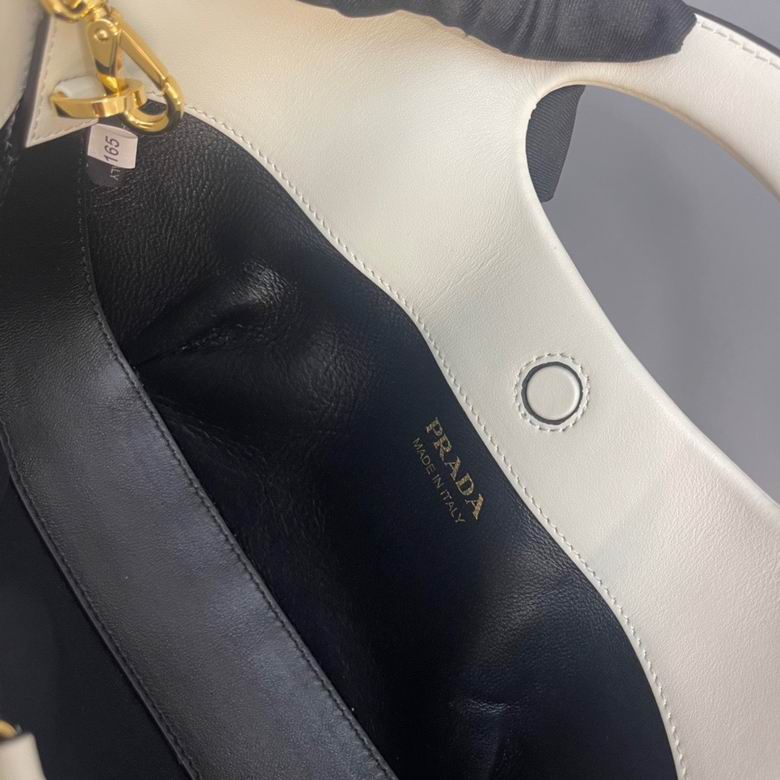 PRD-Bags - SheCary - 2112