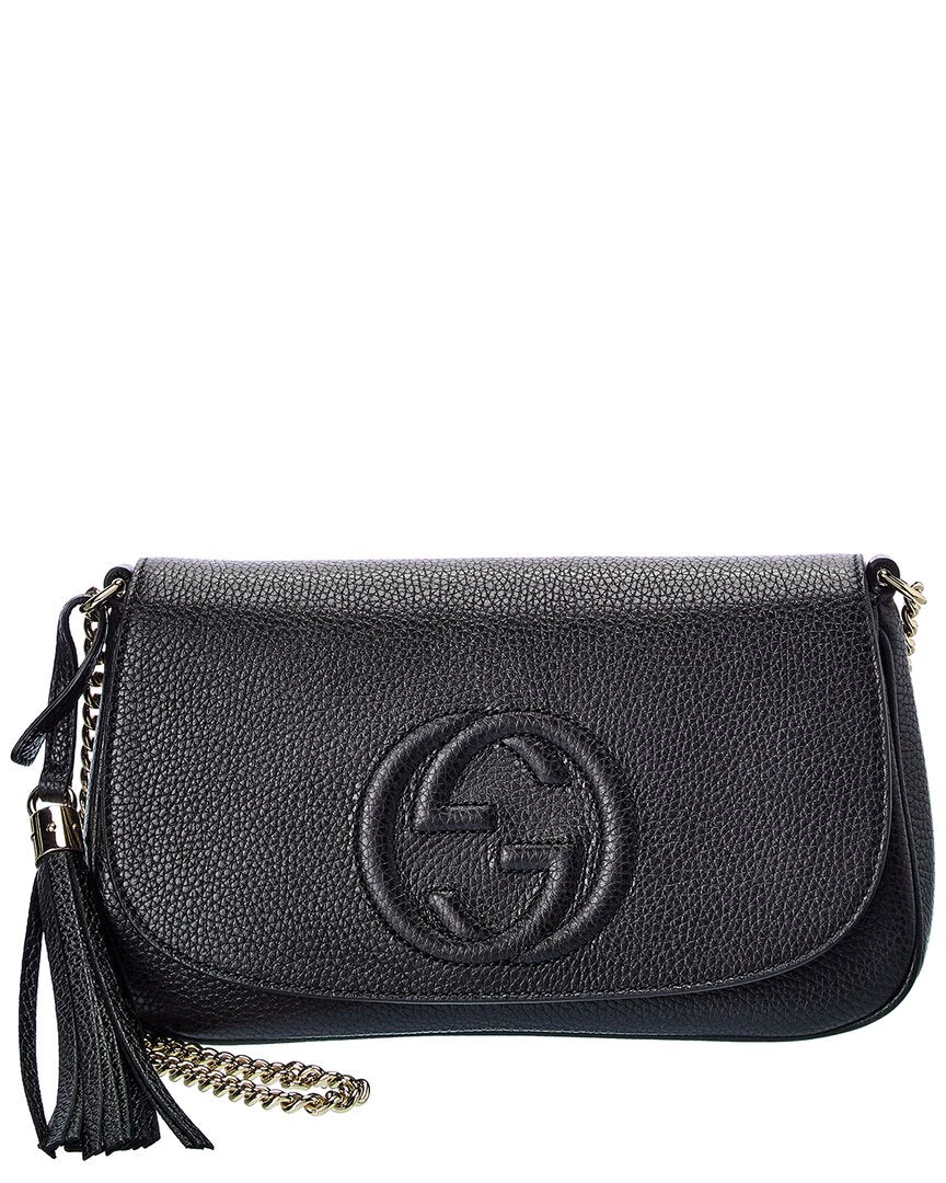 StrapStory - Crossbody 2799