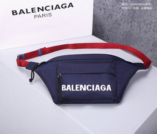 BLGA-Bags - Strap Story - 528