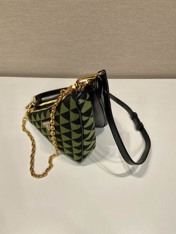 PRD-Bags - SheCary - 708