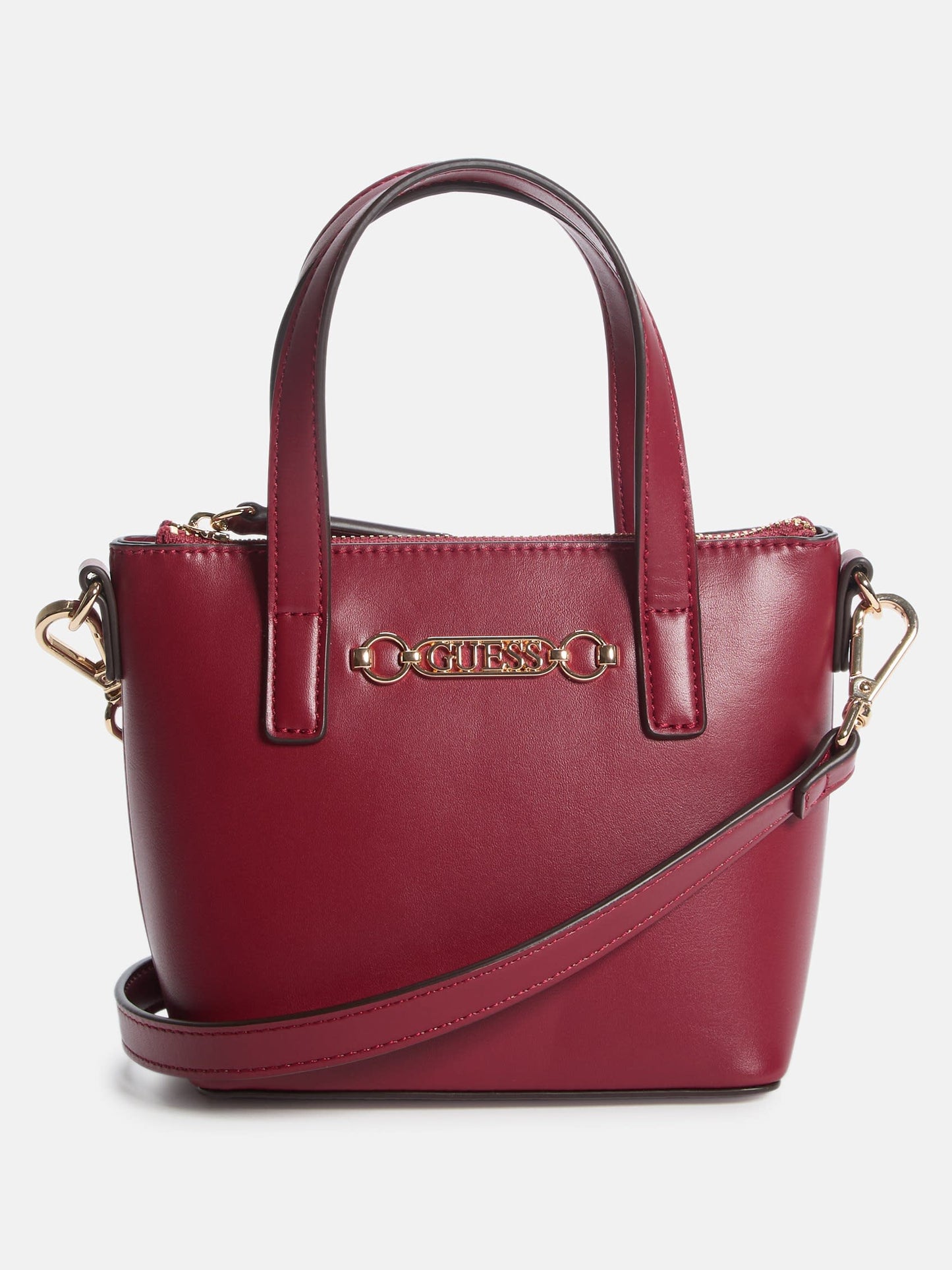 StrapStory - Tote Bag 613
