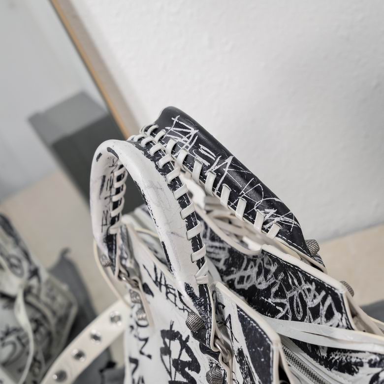 BLGA-Bags - Strap Story - 395