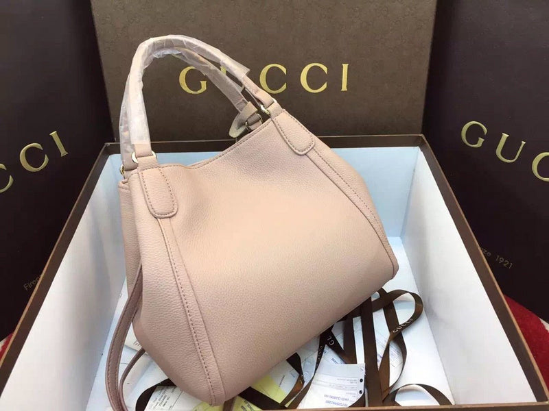 STRAPSTORY - GGC4 BAG - 434