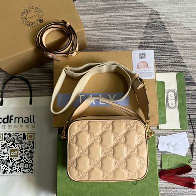 GGCC-Bags - Strap Story - 583