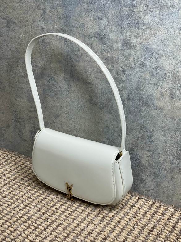 LSY-Bags - Strap Story - 197