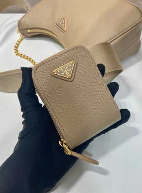PRD-Bags - Strap Story - 1935