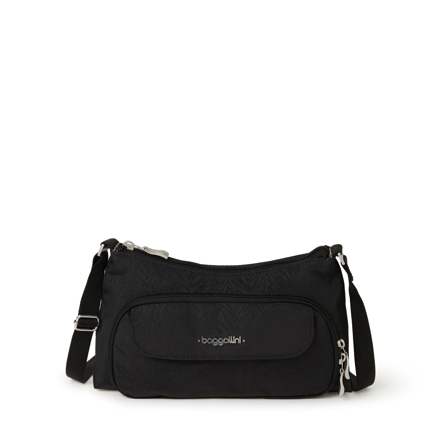 StrapStory - Crossbody 1014