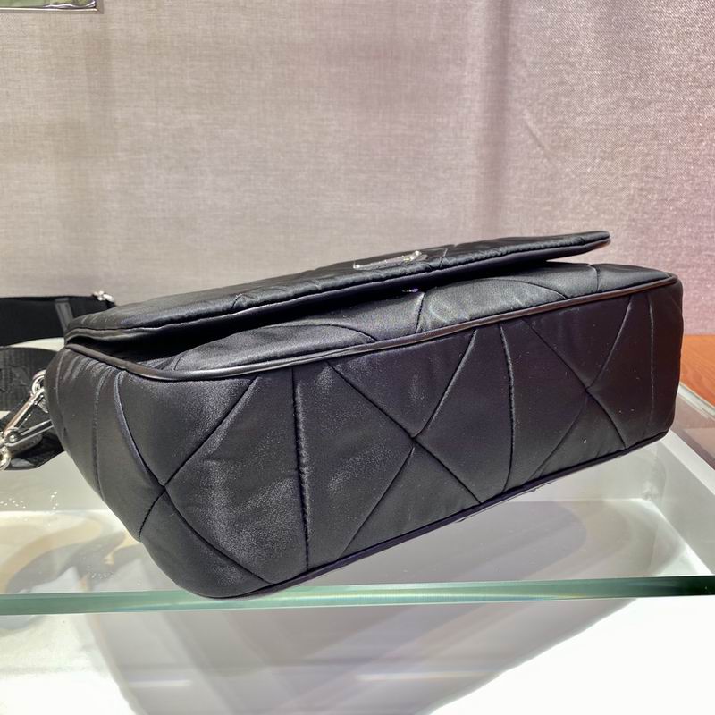 PRD-Bags - SheCary - 814