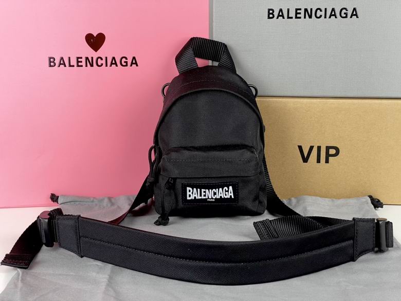 BLGA-Bags - Strap Story - 023