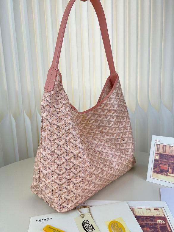 GOYD-Bags - Strap Story - 033