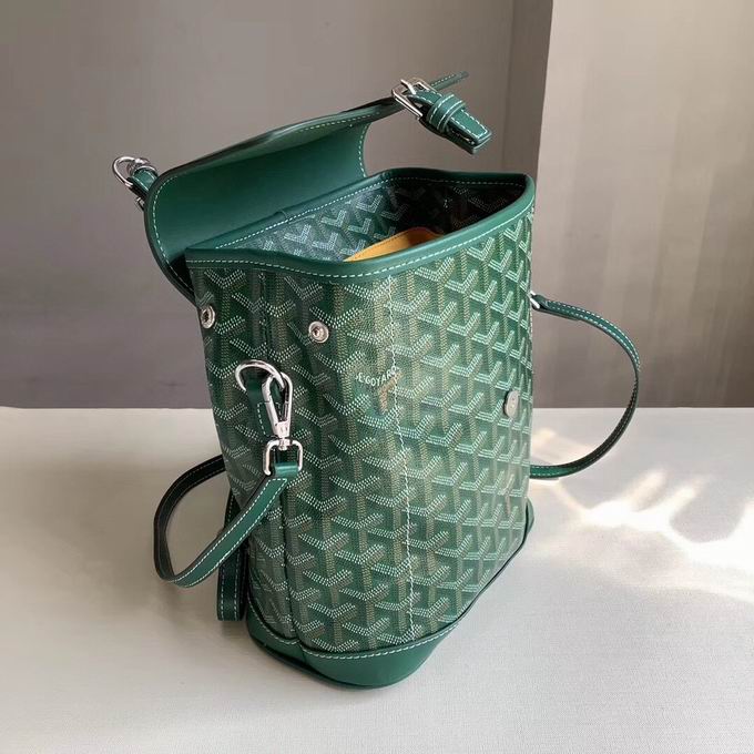 GOYD-Bags - Strap Story - 191