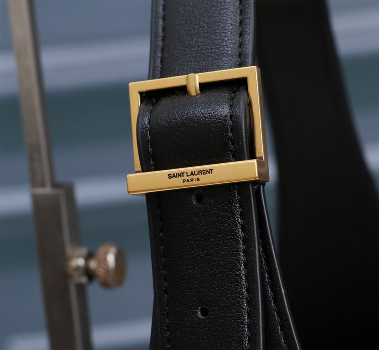LSY-Bags - Strap Story - 275