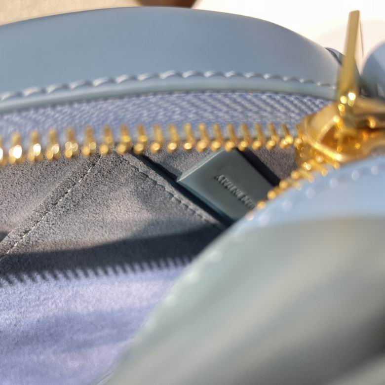 CLNE-Bags - Strap Story - 254