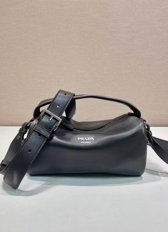 PRD-Bags - SheCary - 1572