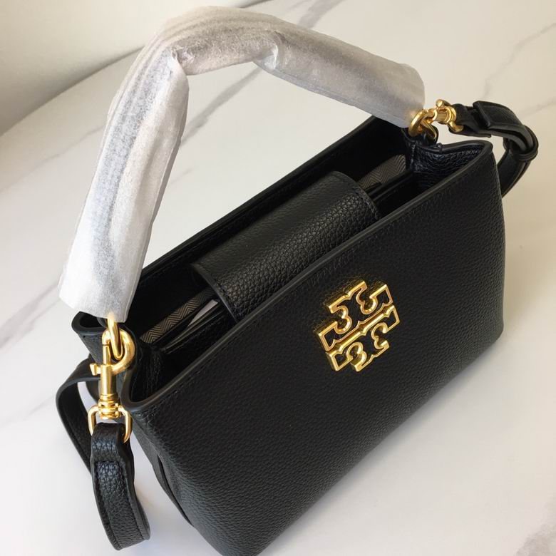 TOBR-Bags - Strap Story - 133