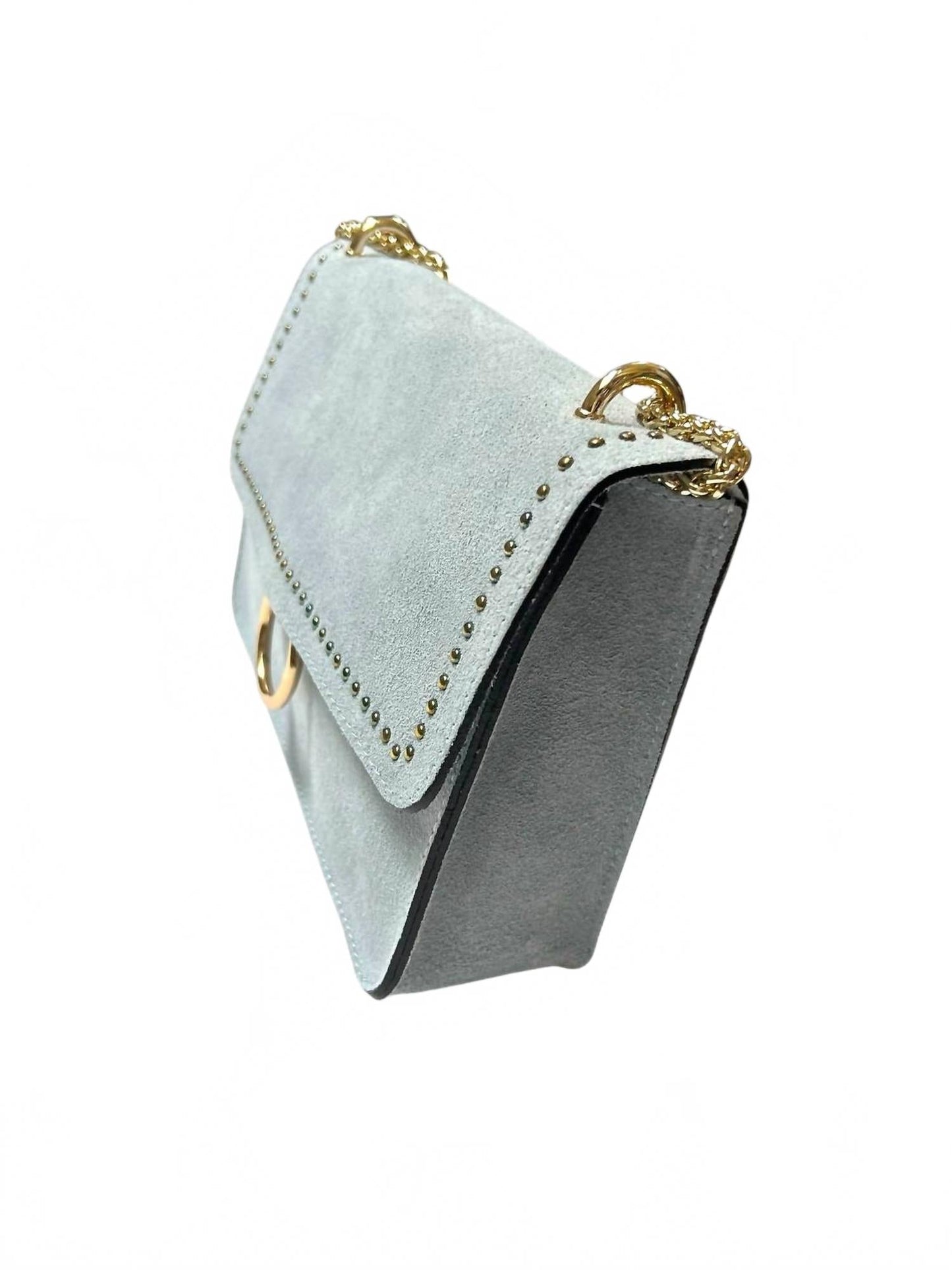 StrapStory - Crossbody 2298