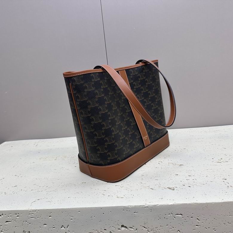 CLNE-Bags - Strap Story - 874