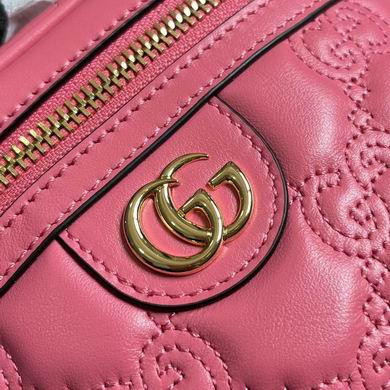 GGCC-Bags - Strap Story - 817