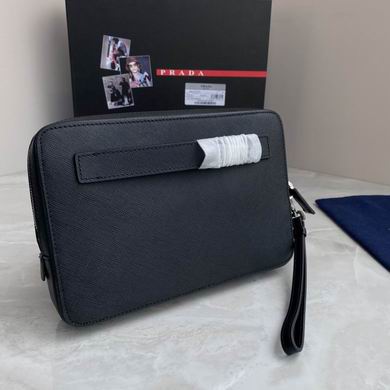PRD-Bags - SheCary - 223
