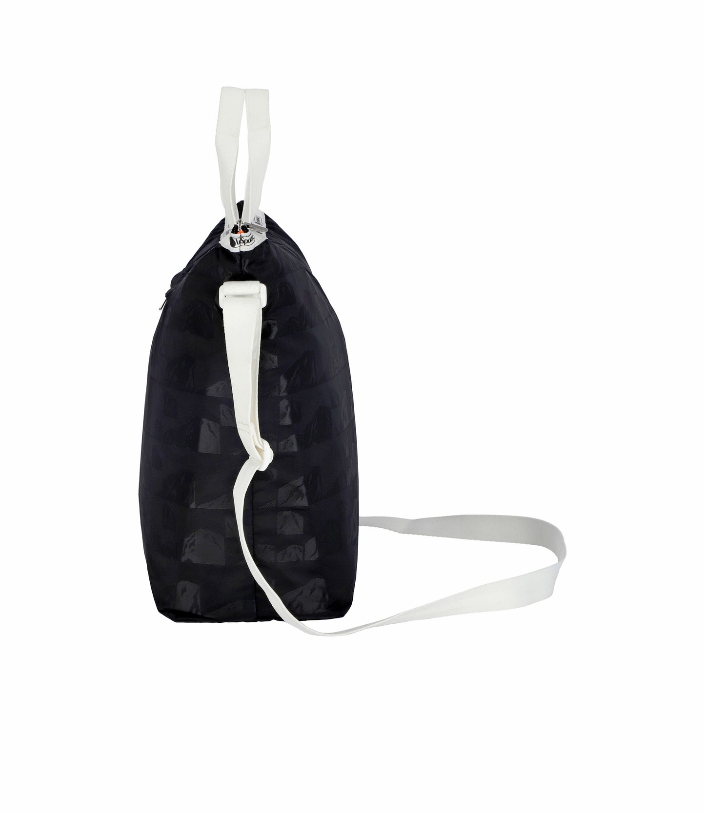 StrapStory - Tote Bag 688