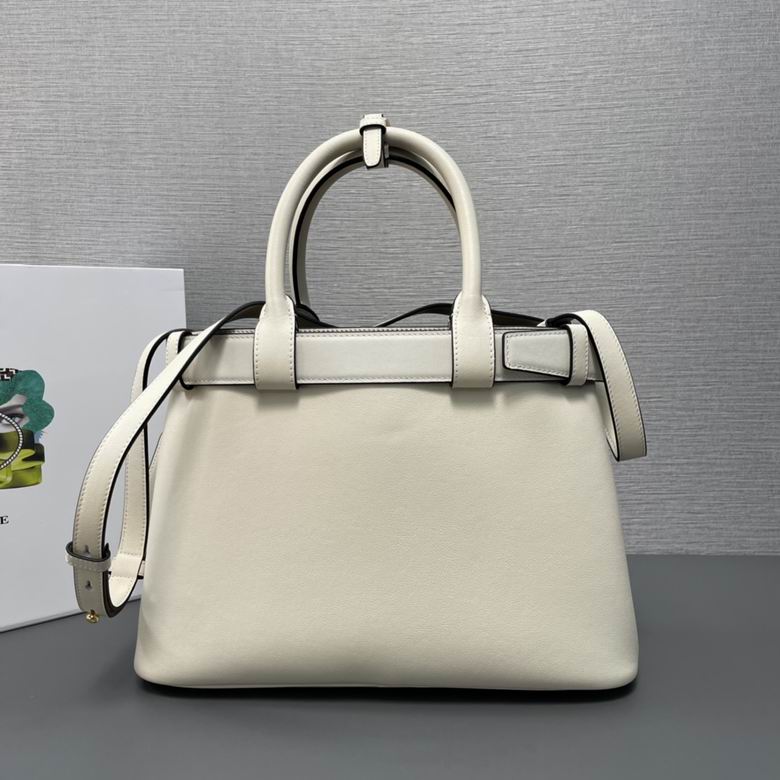 PRD-Bags - Strap Story - 2121