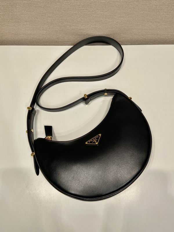 PRD-Bags - SheCary - 919
