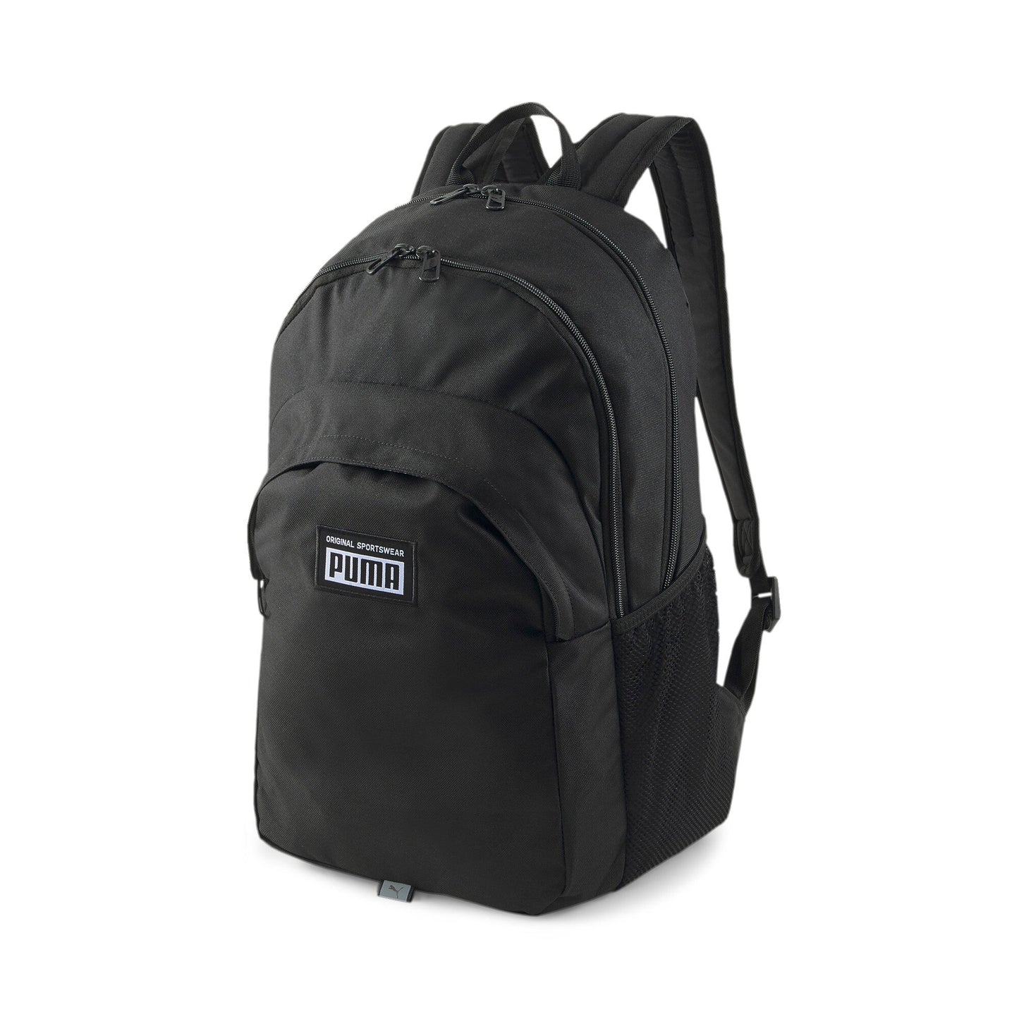 StrapStory - Backpack 517