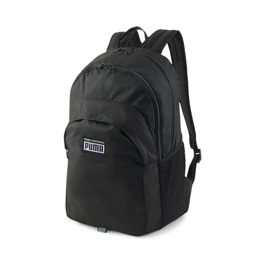 StrapStory - Backpack 517