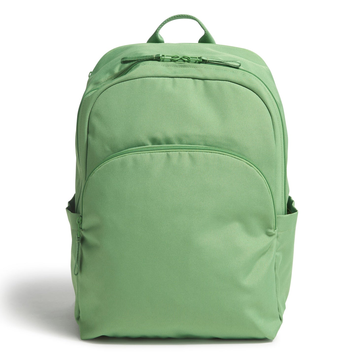 StrapStory - Backpack 588