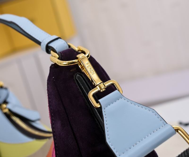 FDNI-Bags - Strap Story - 446