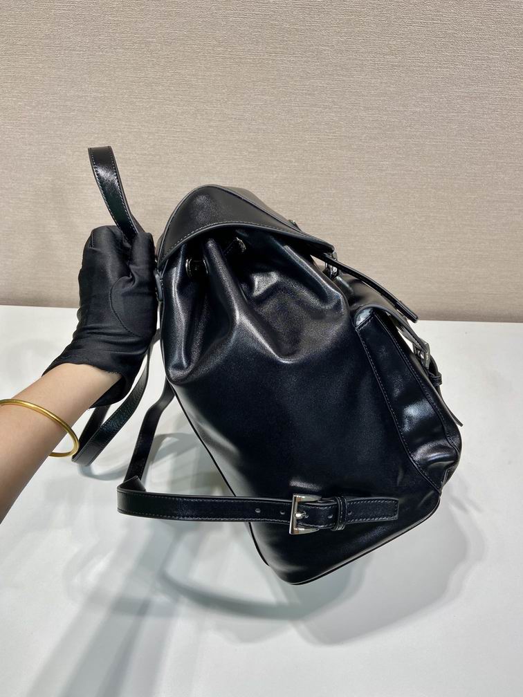 PRD-Bags - Strap Story - 2106
