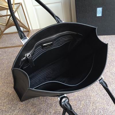 PRD-Bags - SheCary - 480