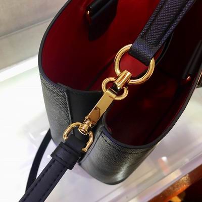 PRD-Bags - SheCary - 573