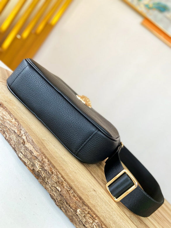 VRSZ-Bags - Strap Story - 247