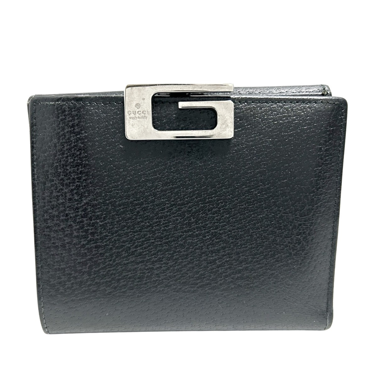 StrapStory - Wristlet 505