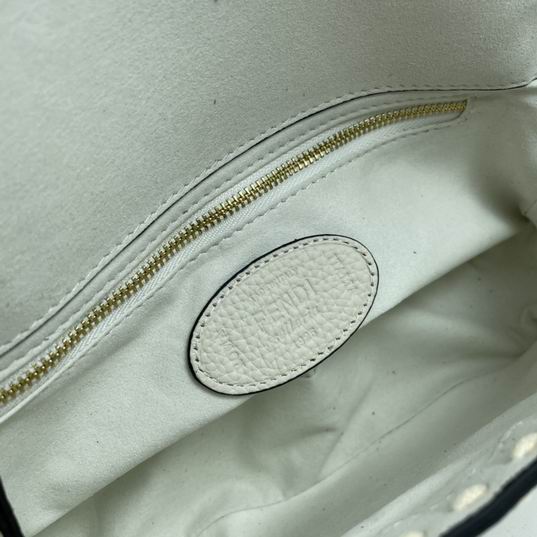 FDNI-Bags - Strap Story - 364