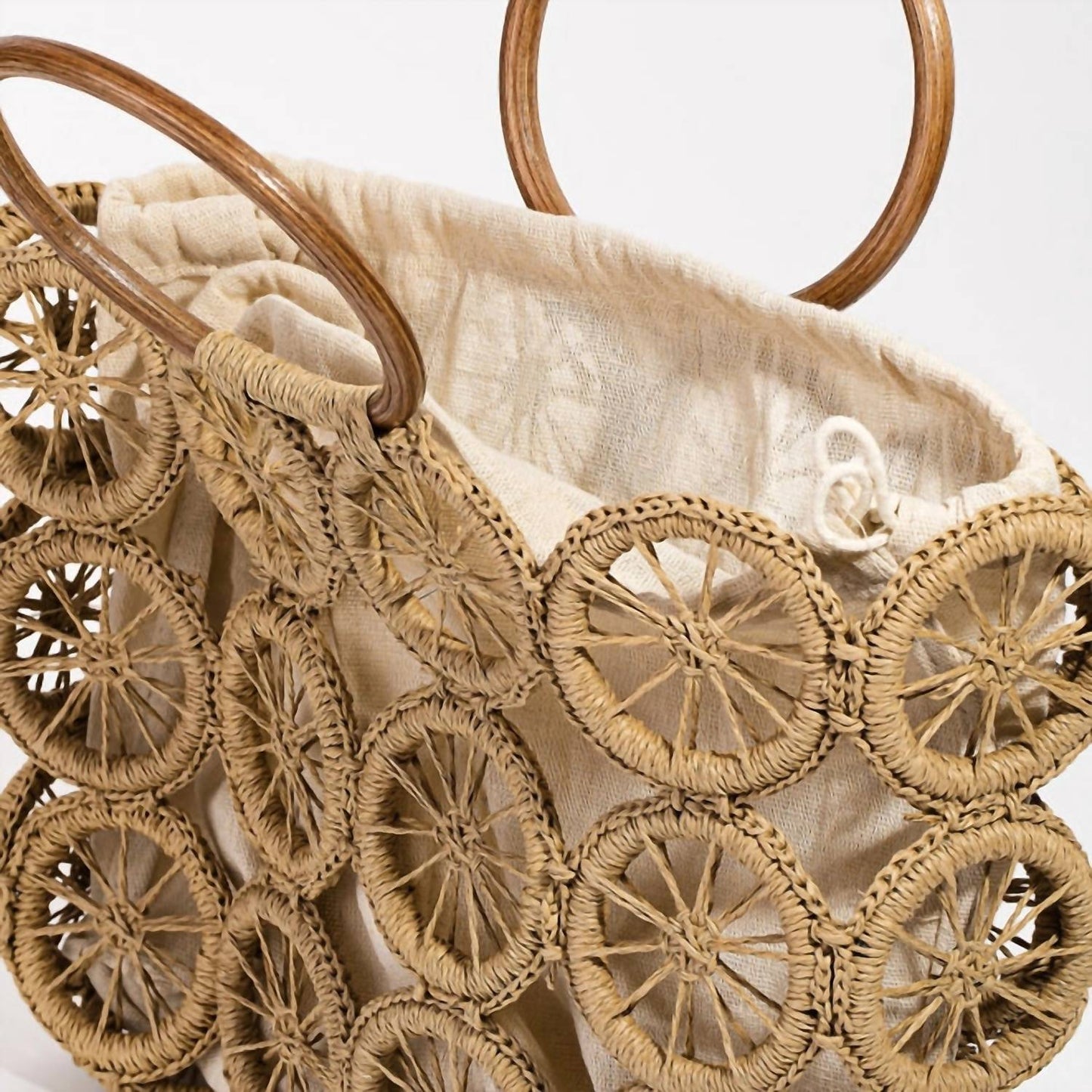 StrapStory - Crossbody 3479