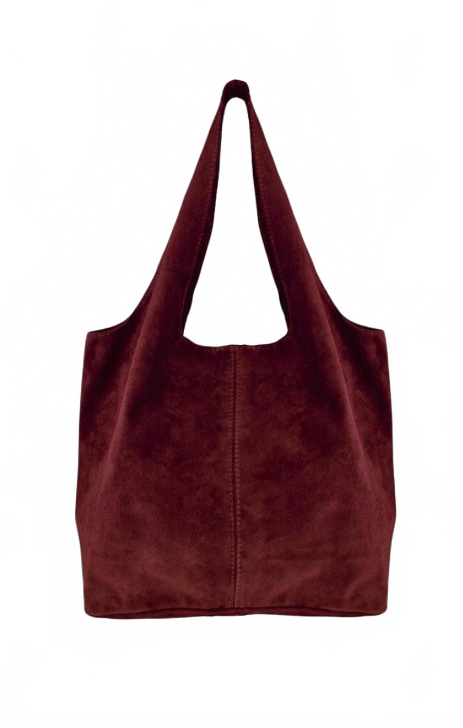 StrapStory - Tote Bag 1727