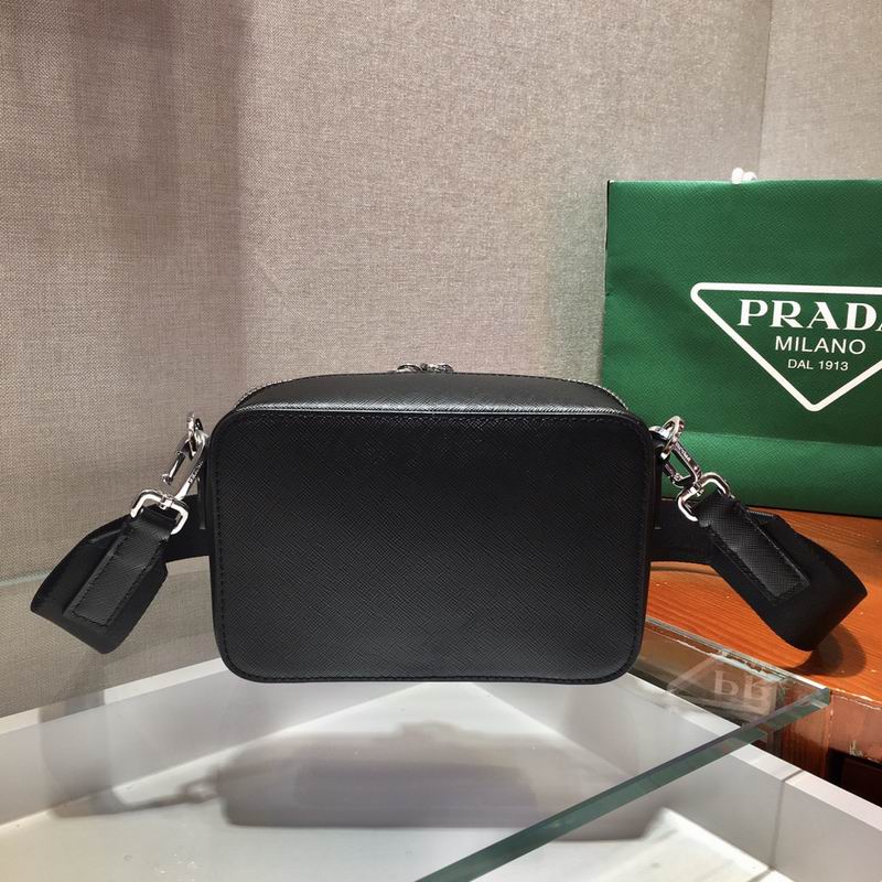 PRD-Bags - SheCary - 407