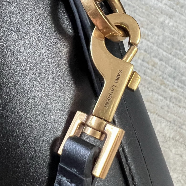 LSY-Bags - Strap Story - 509