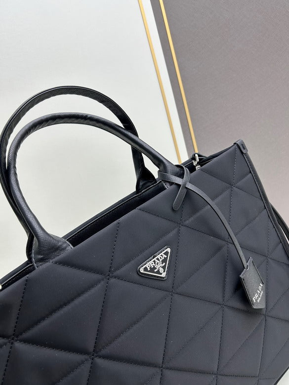 PRD-Bags - SheCary - 1483