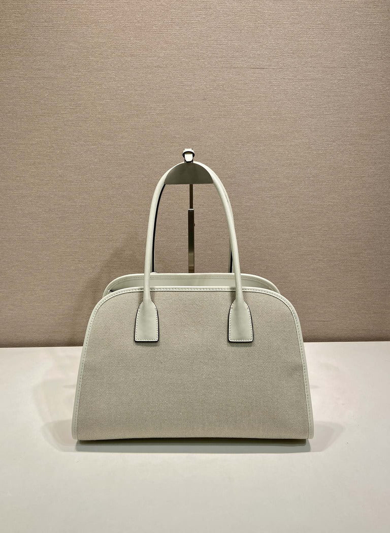 PRD-Bags - SheCary - 1595