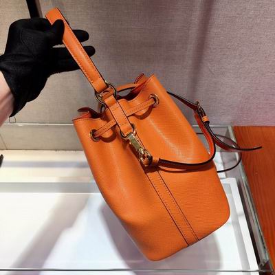 PRD-Bags - SheCary - 582
