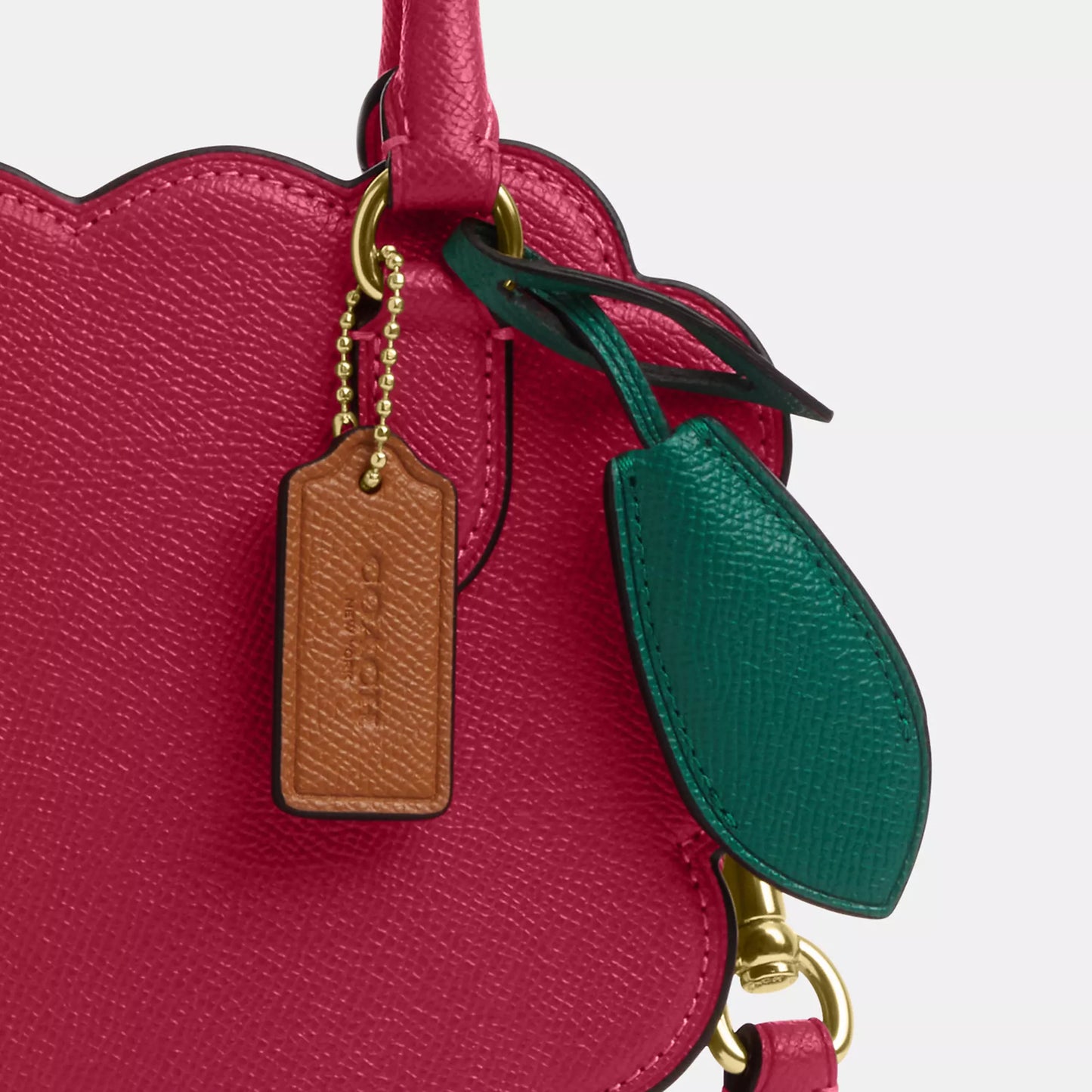 StrapStory - Crossbody 2083