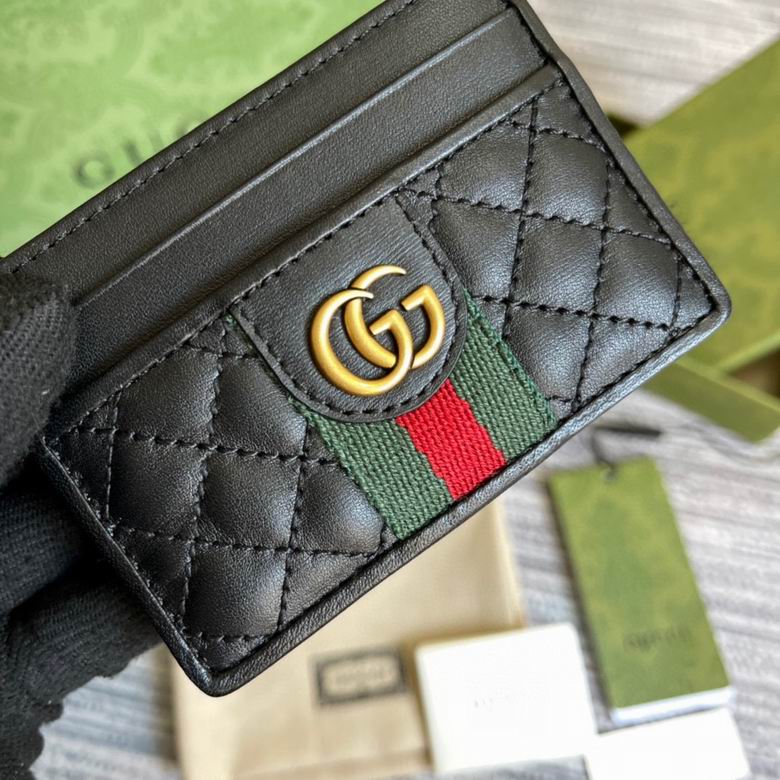 GGCC-Bags - Strap Story - 1229