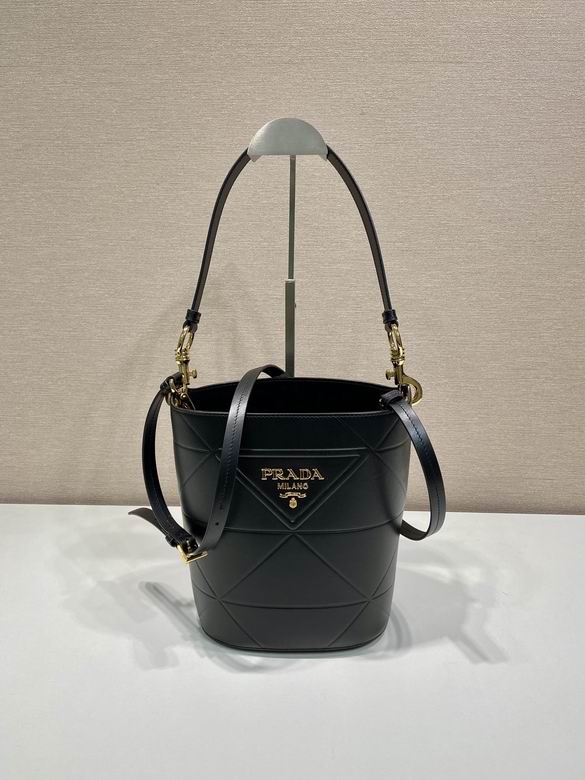PRD-Bags - SheCary - 597