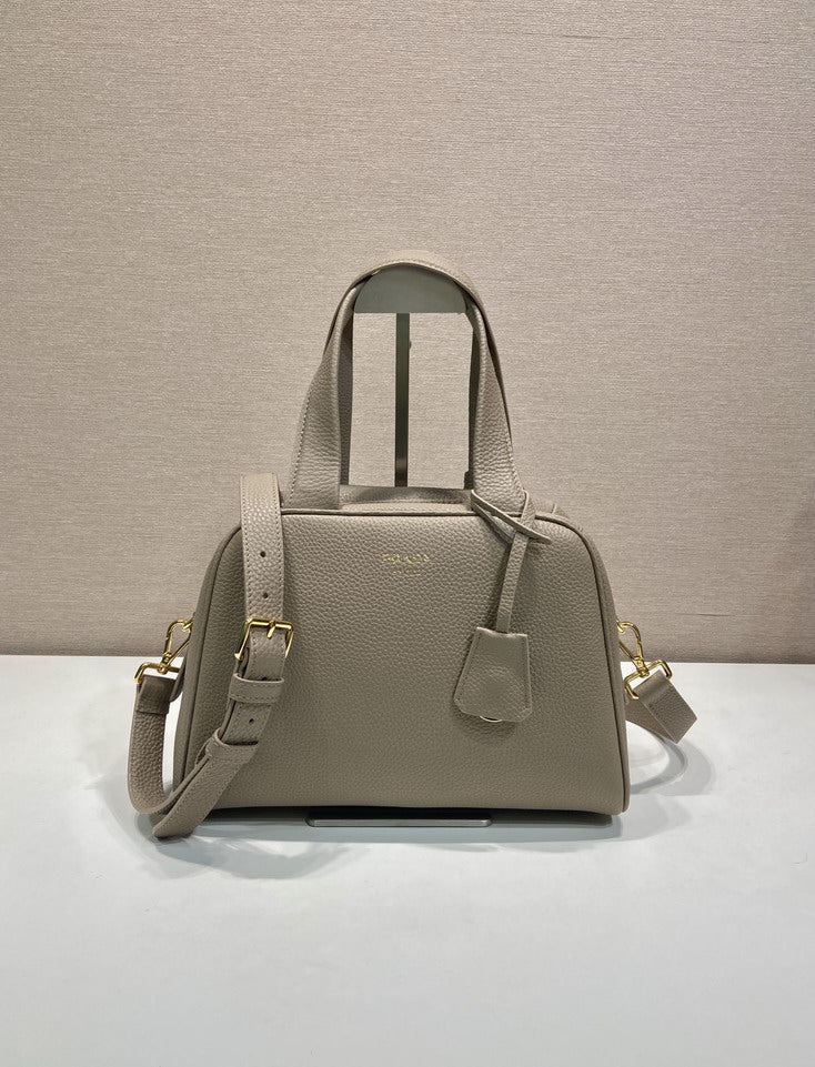 PRD-Bags - SheCary - 1929
