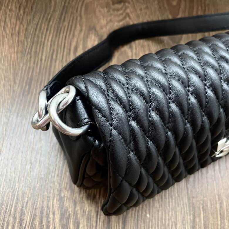TOBR-Bags - Strap Story - 569